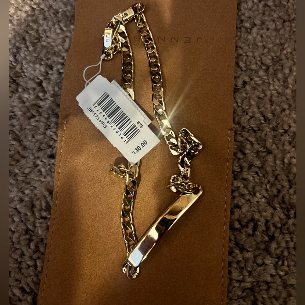 Jenny Bird necklace